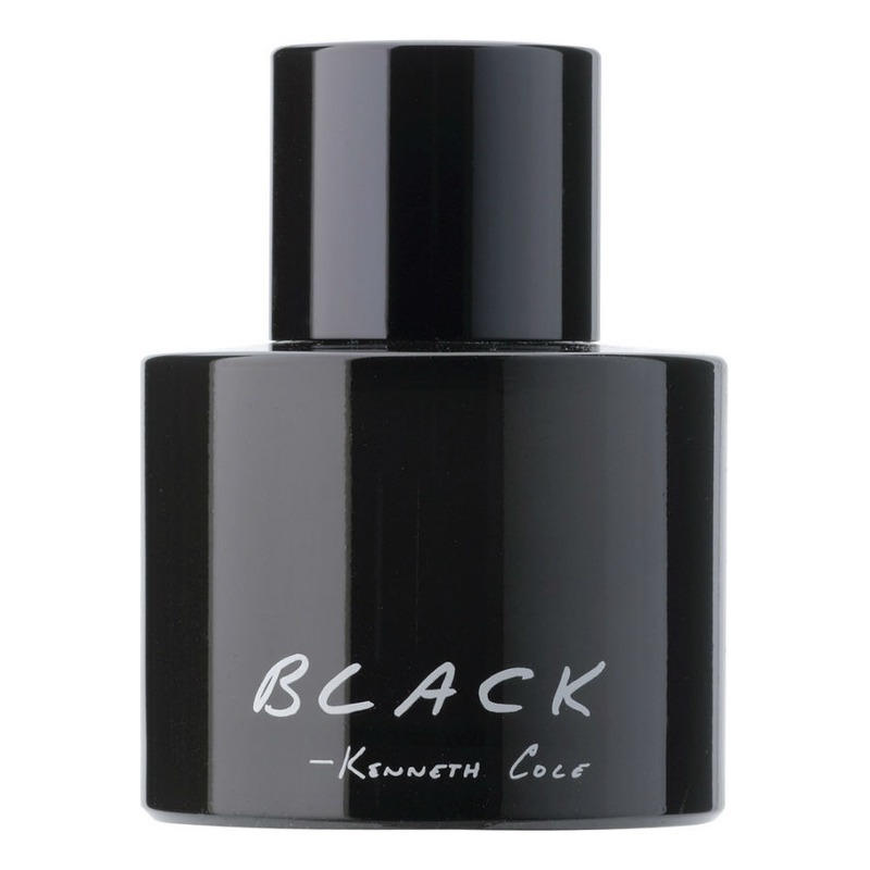 KENNETH COLE Black for Him, миниатюра 2