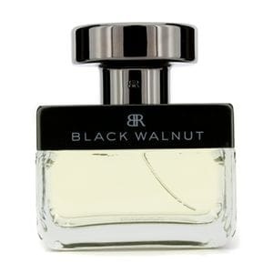 Banana Republic Black Walnut, миниатюра 2