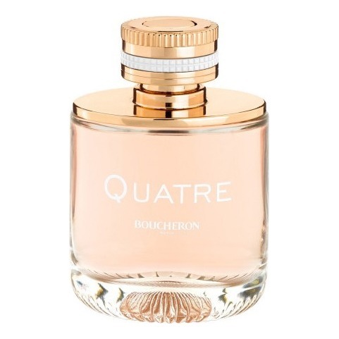 Boucheron Quatre, миниатюра 2