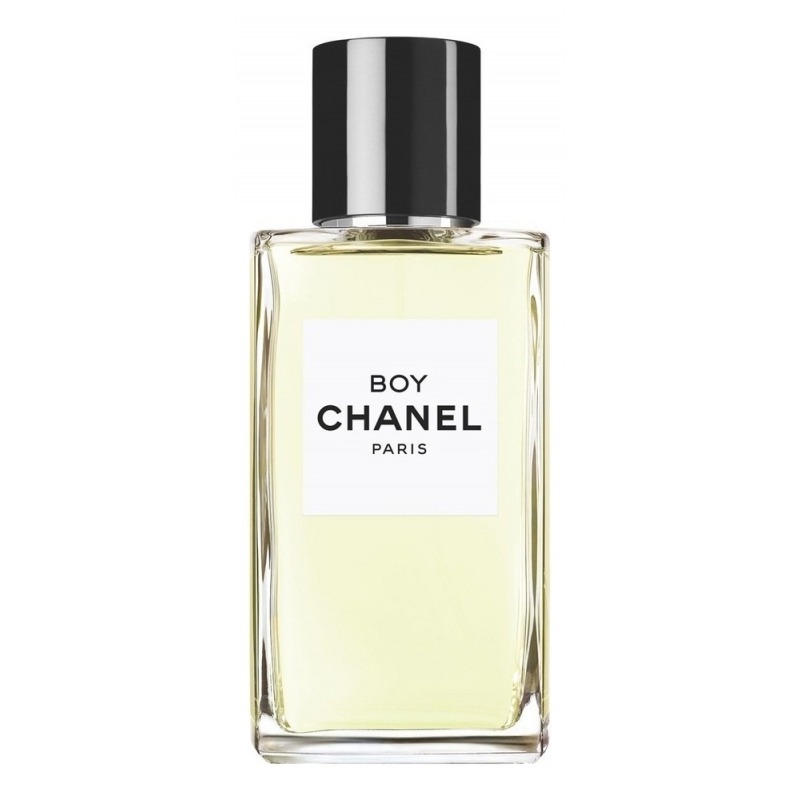 Chanel Boy, миниатюра 2