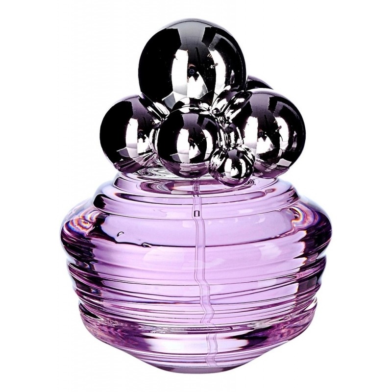 Cacharel Catch Me, миниатюра 2