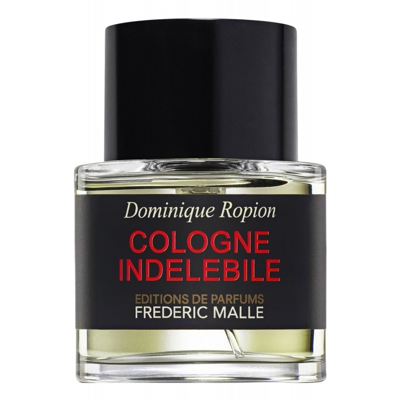 Frederic Malle Cologne Indelebile, миниатюра 2