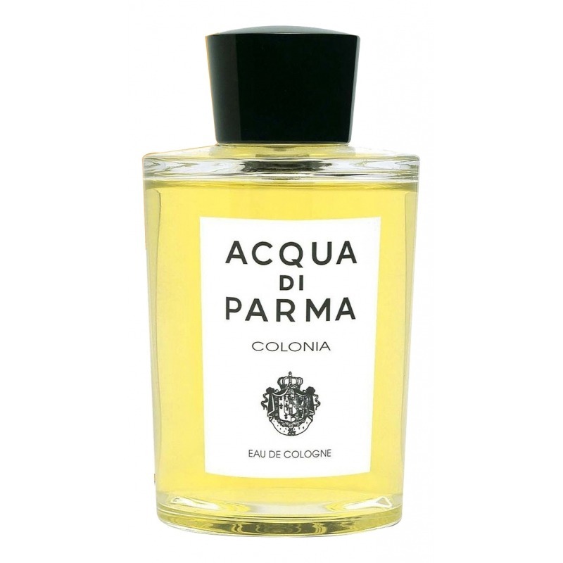 Acqua di Parma Colonia, миниатюра 2