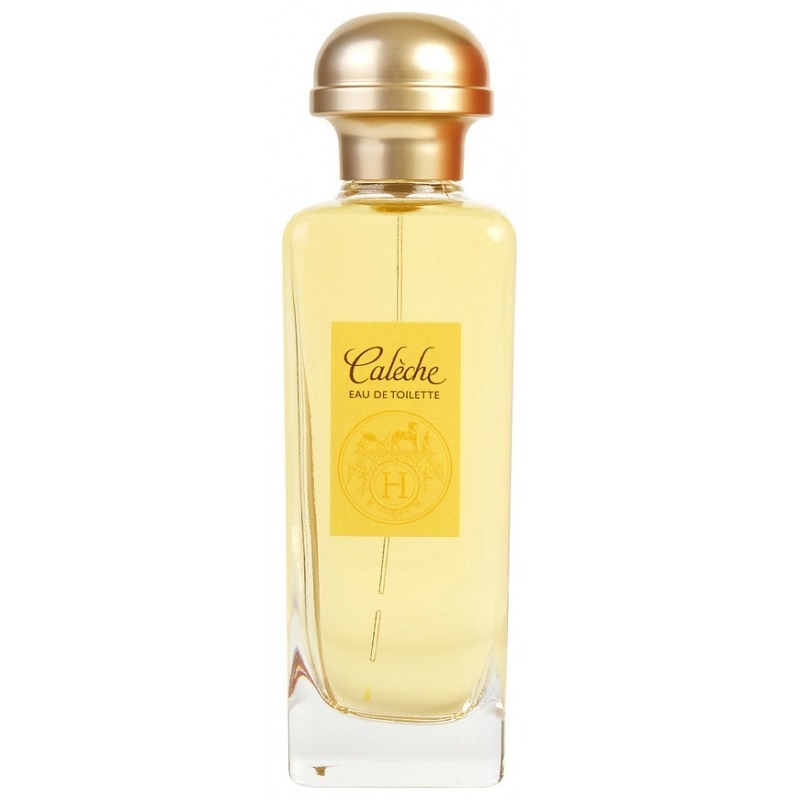 Hermes Caleche, миниатюра 2