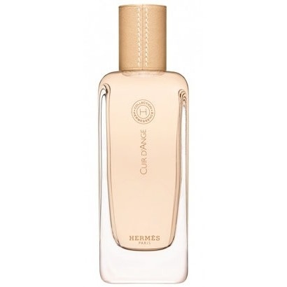 Hermes Cuir d’Ange, миниатюра 2