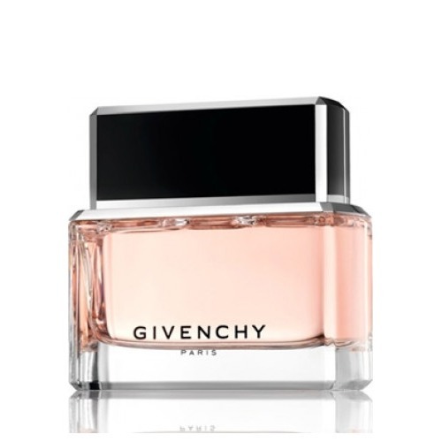 GIVENCHY Dahlia Noir, миниатюра 2