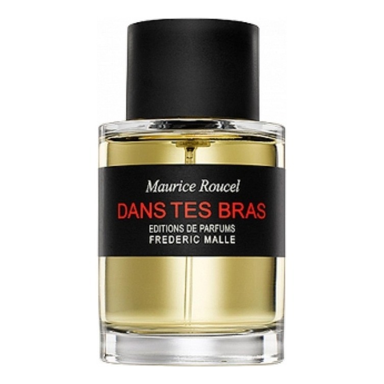 Frederic Malle Dans Tes Bras, миниатюра 2