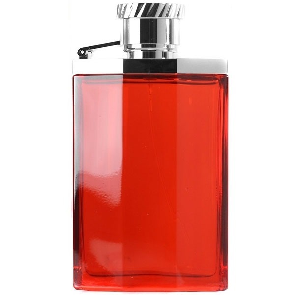 Dunhill Desire for a Men, миниатюра 2