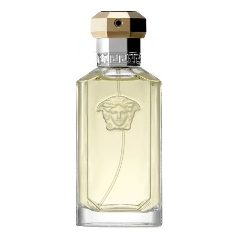 Versace The Dreamer, миниатюра 2