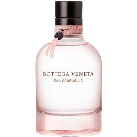 Bottega Veneta Eau Sensuelle, миниатюра 2