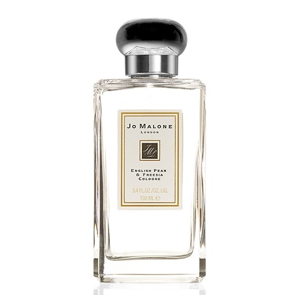 Jo Malone English Pear & Freesia, миниатюра 2