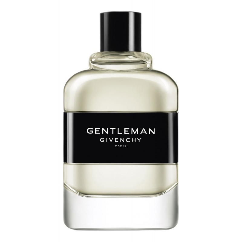 GIVENCHY Gentleman 2017, миниатюра 2