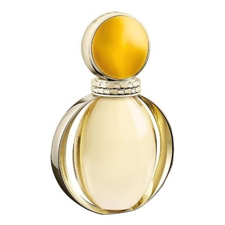 BVLGARI Goldea, миниатюра 2