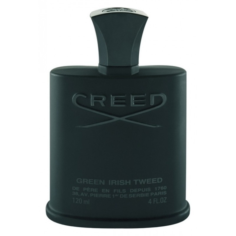 Creed Green Irish Tweed, миниатюра 2