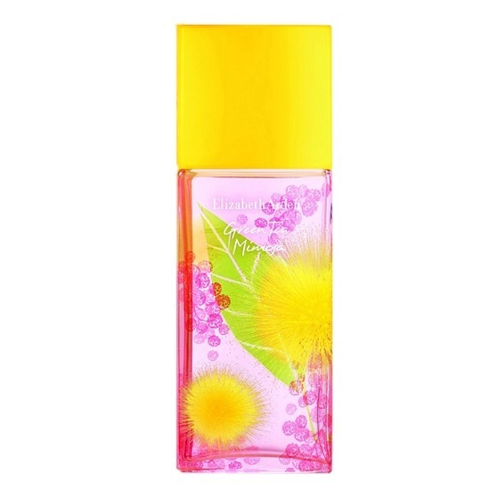 Elizabeth Arden Green Tea Mimosa, миниатюра 2