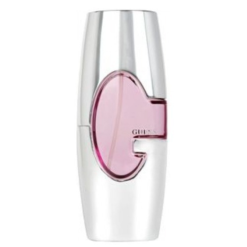 Guess, миниатюра 2