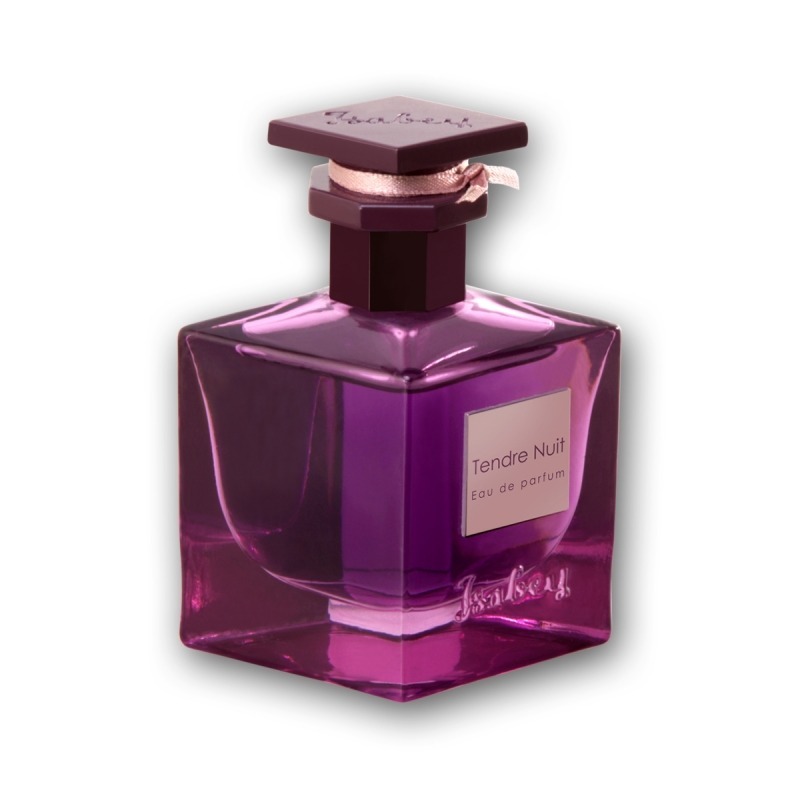 Panouge Isabey Tendre Nuit, миниатюра 2