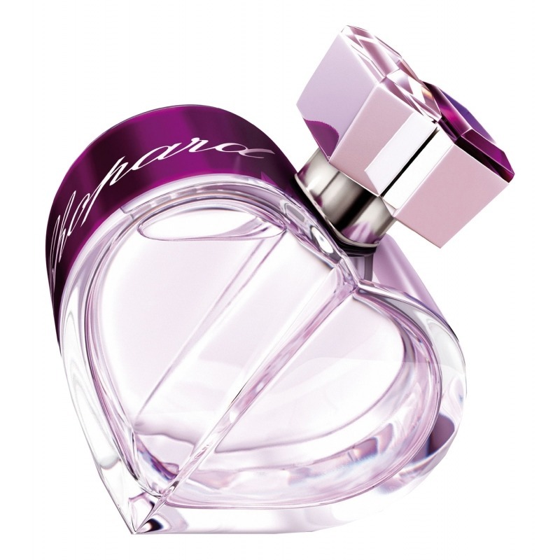 Chopard Happy Spirit, миниатюра 3