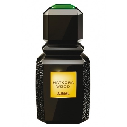 Ajmal Hatkora Wood, миниатюра 2