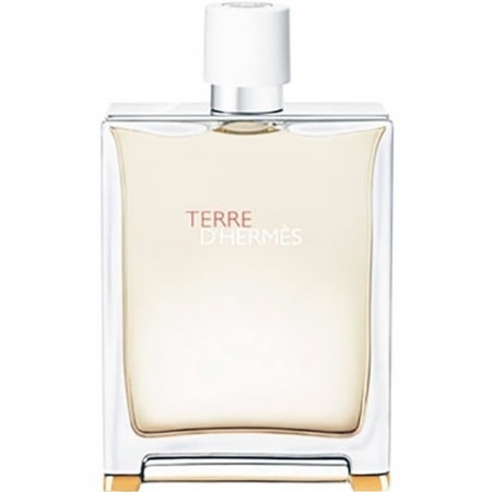 Hermes Terre d’Hermes Eau Tres Fraiche, миниатюра 2