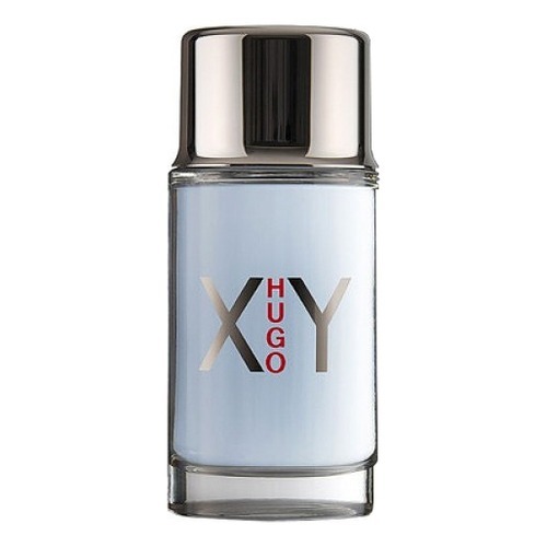 HUGO BOSS Hugo XY, миниатюра 2