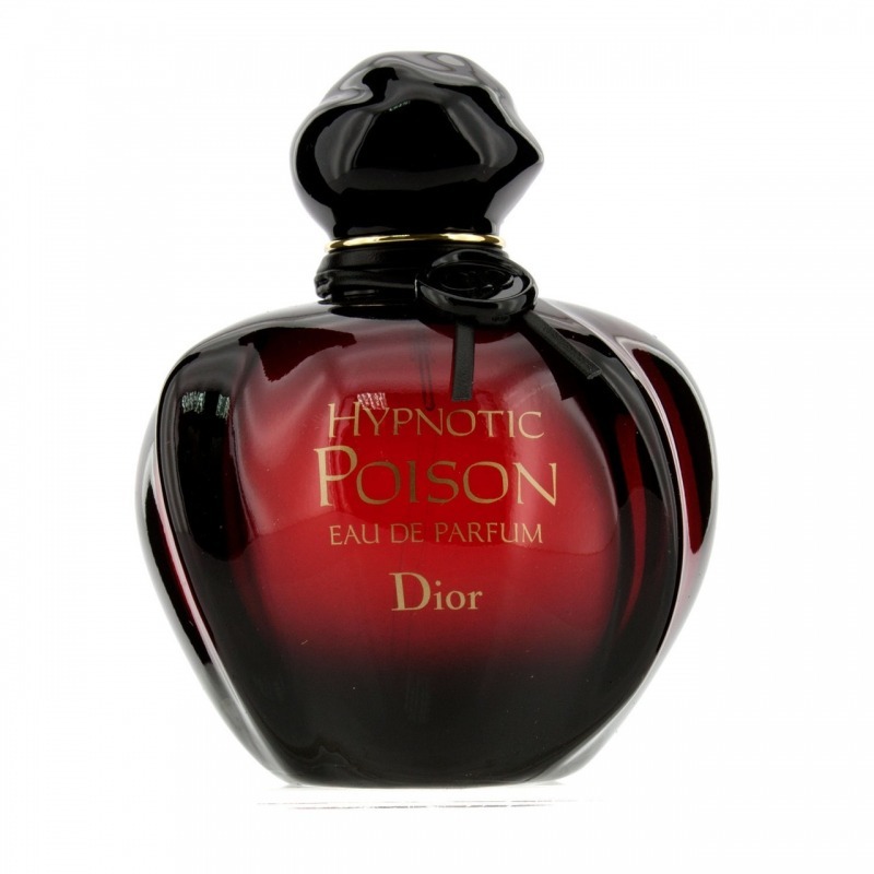 Christian Dior Hypnotic Poison Eau de Parfum, миниатюра 2