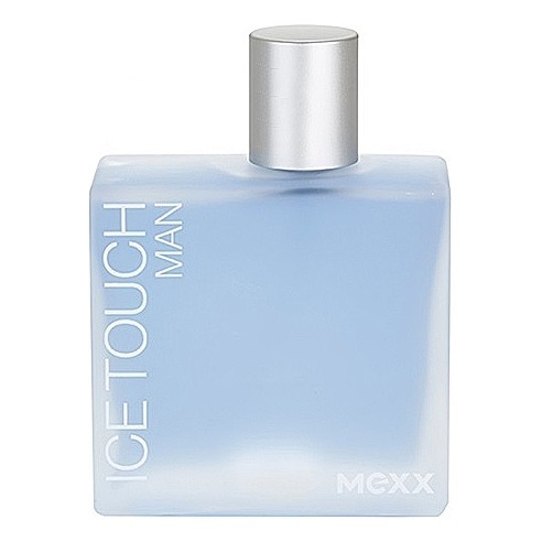 MEXX Ice Touch Man, миниатюра 2
