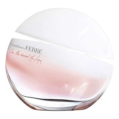 GF Ferre In The Mood For Love Pure, миниатюра 2
