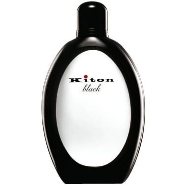 Kiton Black, миниатюра 2