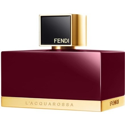 FENDI L’Acquarossa Elixir, миниатюра 2