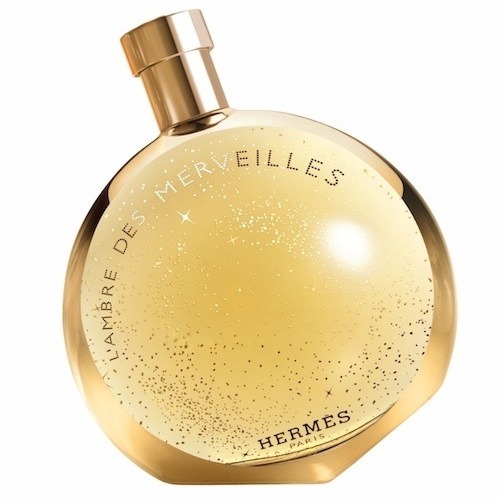 Hermes L’Ambre des Merveilles, миниатюра 2
