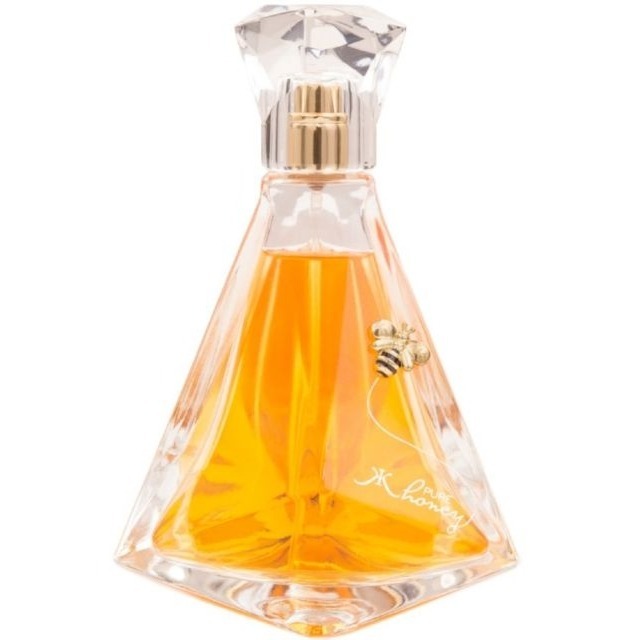 Kim Kardashian Pure Honey, миниатюра 2