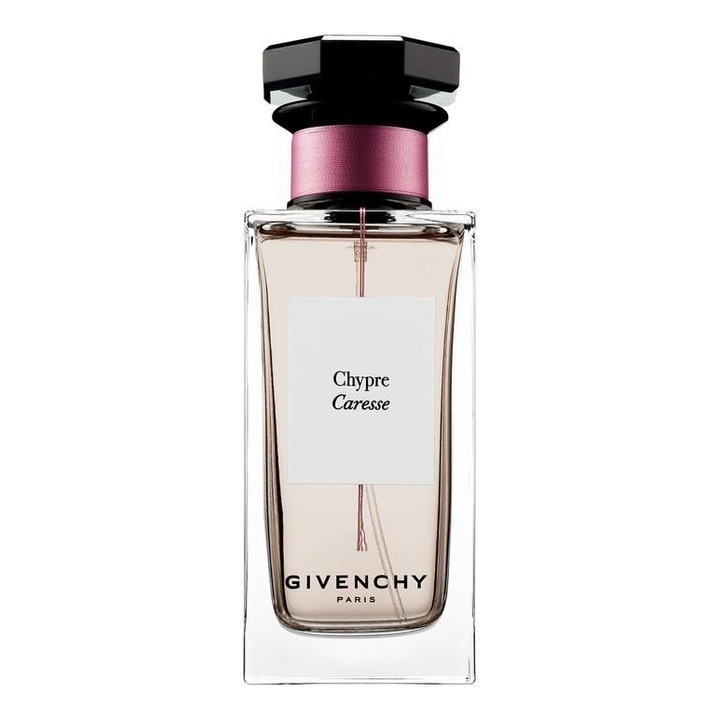 GIVENCHY L’Atelier de Givenchy: Chypre Caresse, миниатюра 2