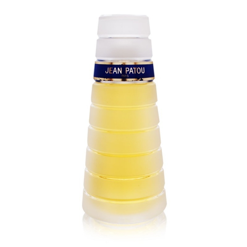 Jean Patou Eau de Patou, миниатюра 2