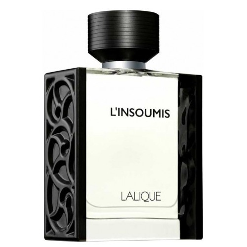 Lalique L’Insoumis, миниатюра 2