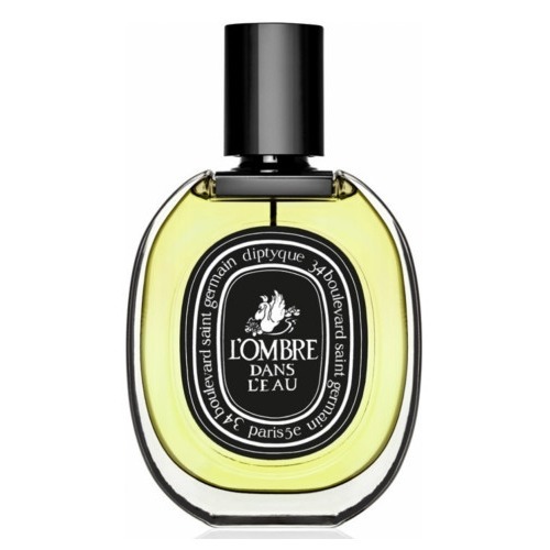 Diptyque L’Ombre Dans L’Eau Eau de Parfum, миниатюра 2
