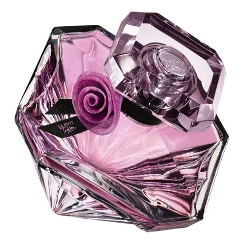 Lancome La Nuit Tresor L’Eau de Toilette, миниатюра 2