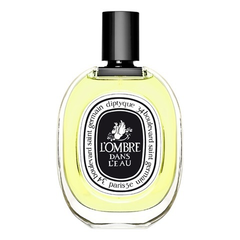 Diptyque L’Ombre Dans L’Eau, миниатюра 2