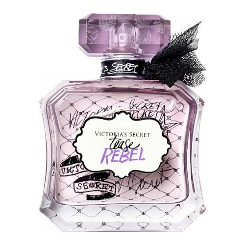 Victoria`s Secret Tease Rebel, миниатюра 2