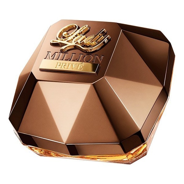 Paco Rabanne Lady Million Prive, миниатюра 2