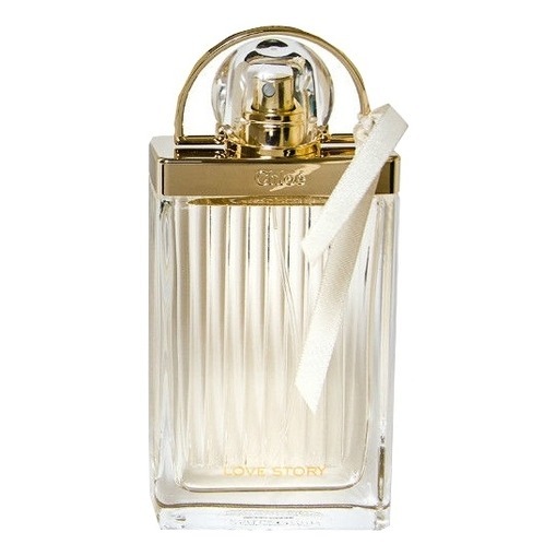 Chloe Love Story, миниатюра 2
