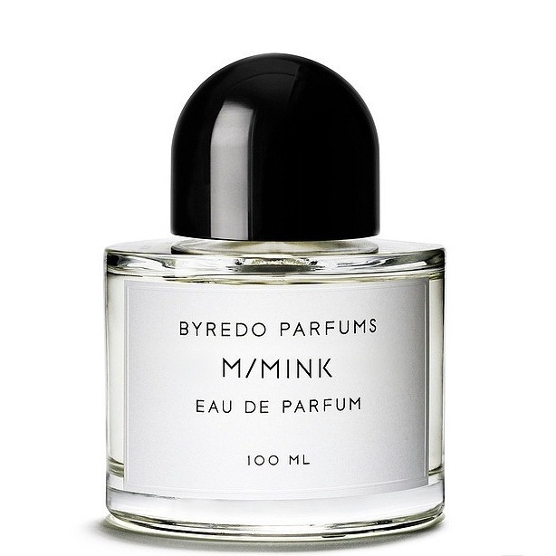 BYREDO M/Mink, миниатюра 2