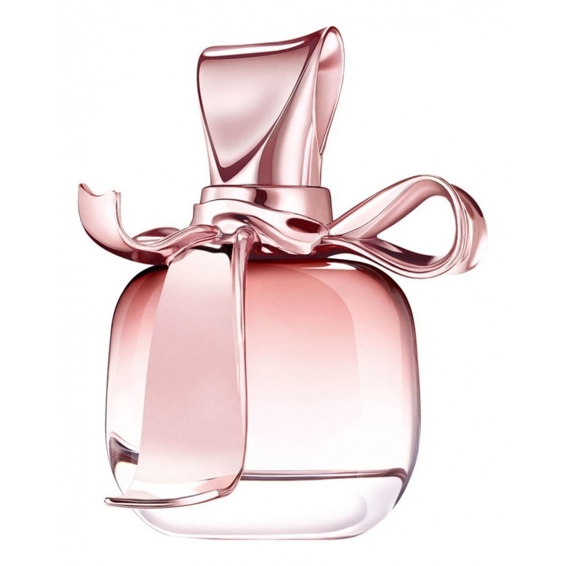 NINA RICCI Mademoiselle Ricci, миниатюра 2