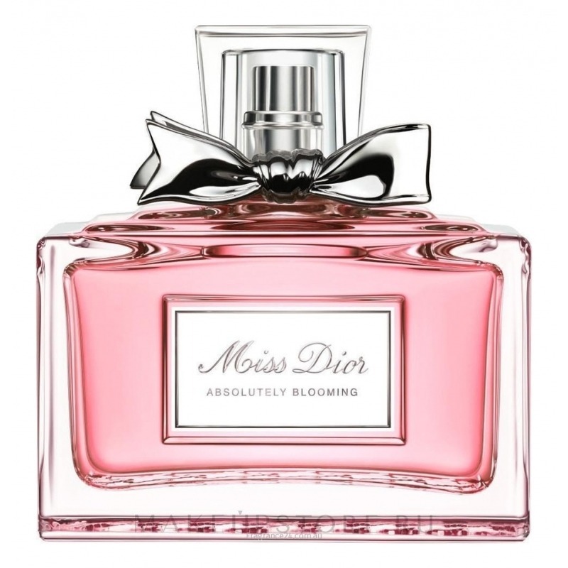 Christian Dior Miss Dior Absolutely Blooming, миниатюра 2