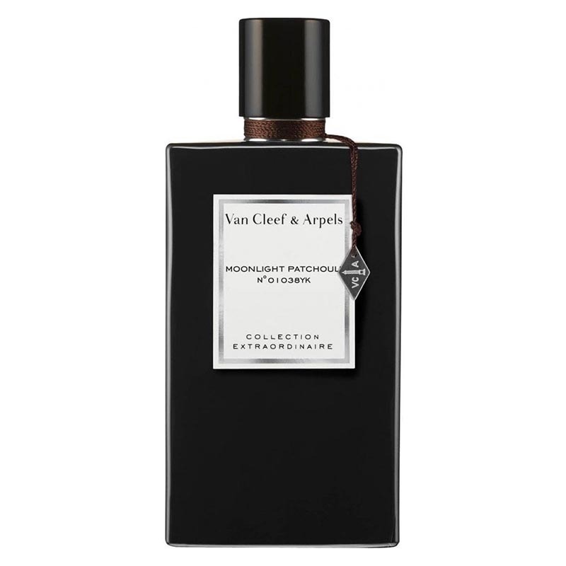 Van Cleef & Arpels Moonlight Patchouli, миниатюра 2
