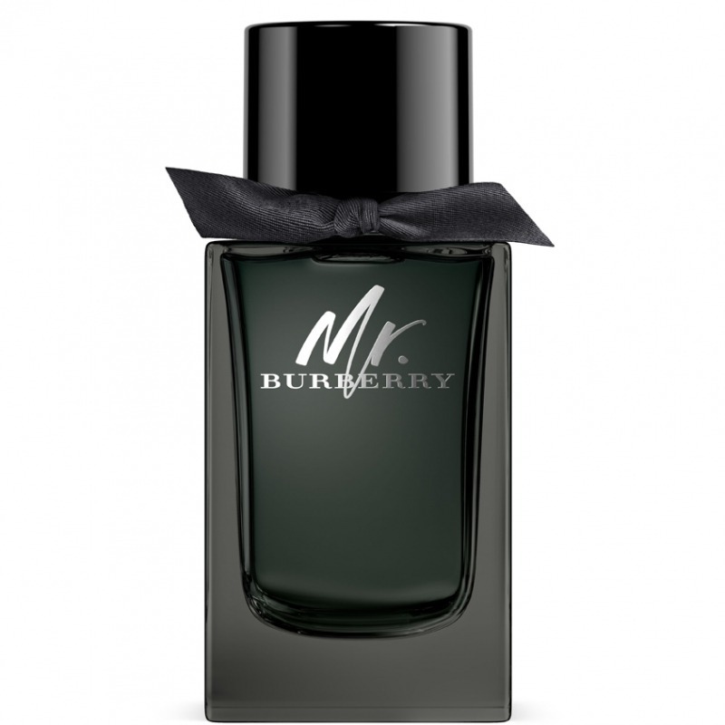 Burberry Mr. Burberry Eau de Parfum, миниатюра 2