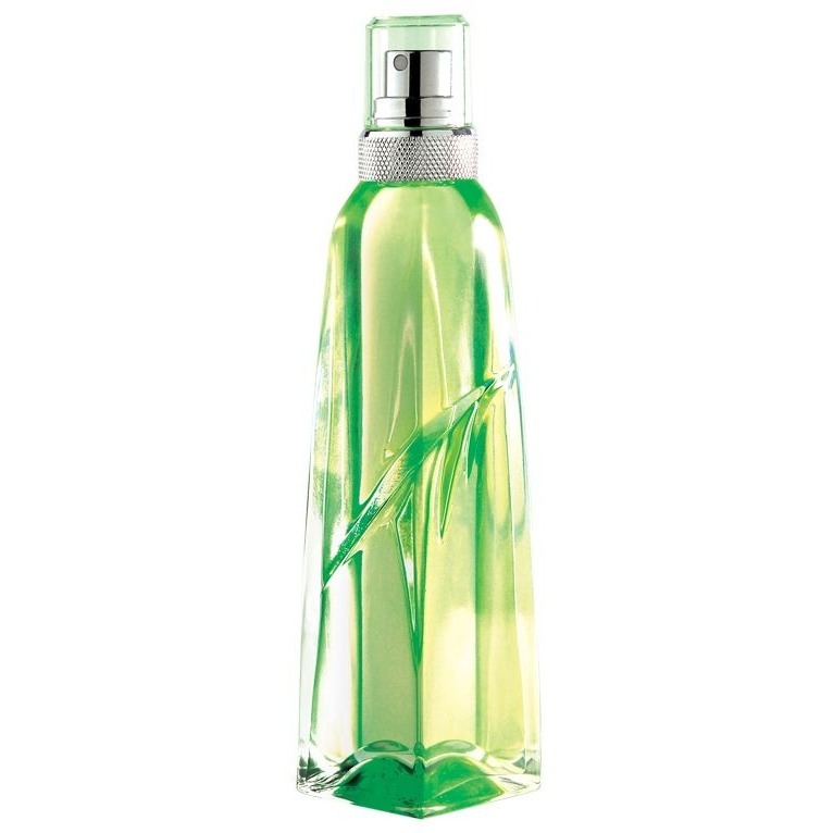 Mugler Cologne, миниатюра 2