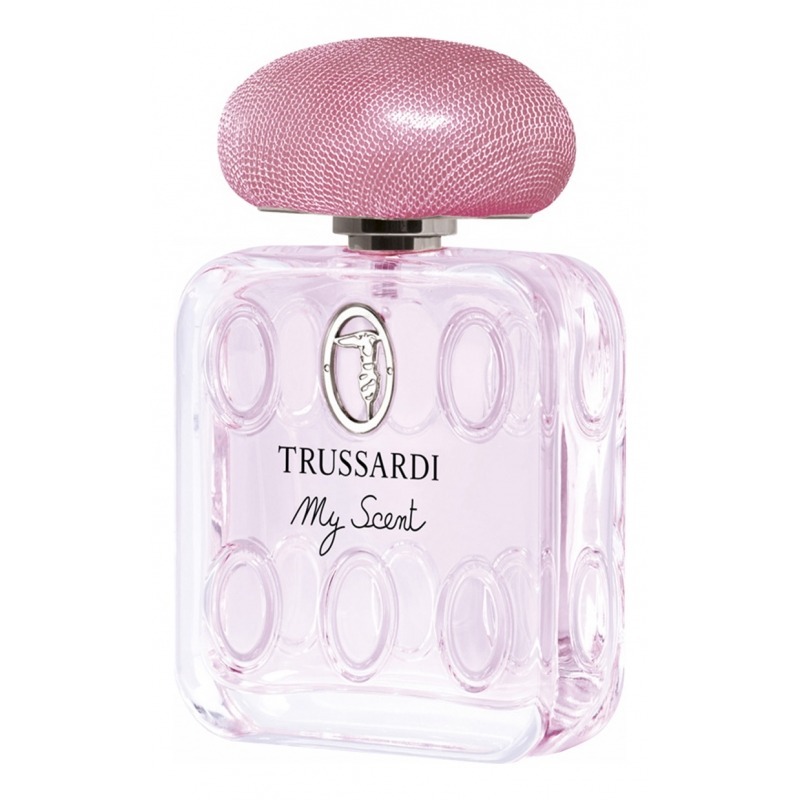 TRUSSARDI My Scent, миниатюра 2