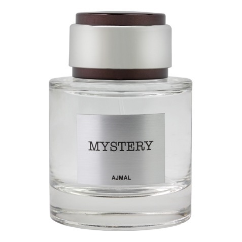 Ajmal Mystery, миниатюра 2