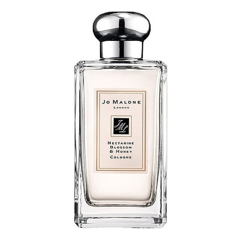 Jo Malone Nectarine Blossom & Honey, миниатюра 2